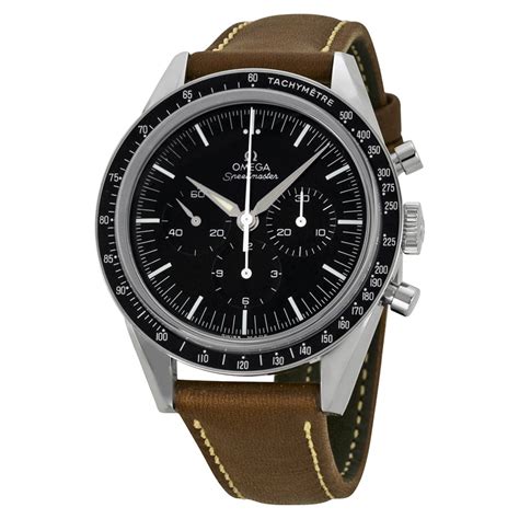 omega automatic watches price in pakistan|OMEGA® Boutique Lahore .